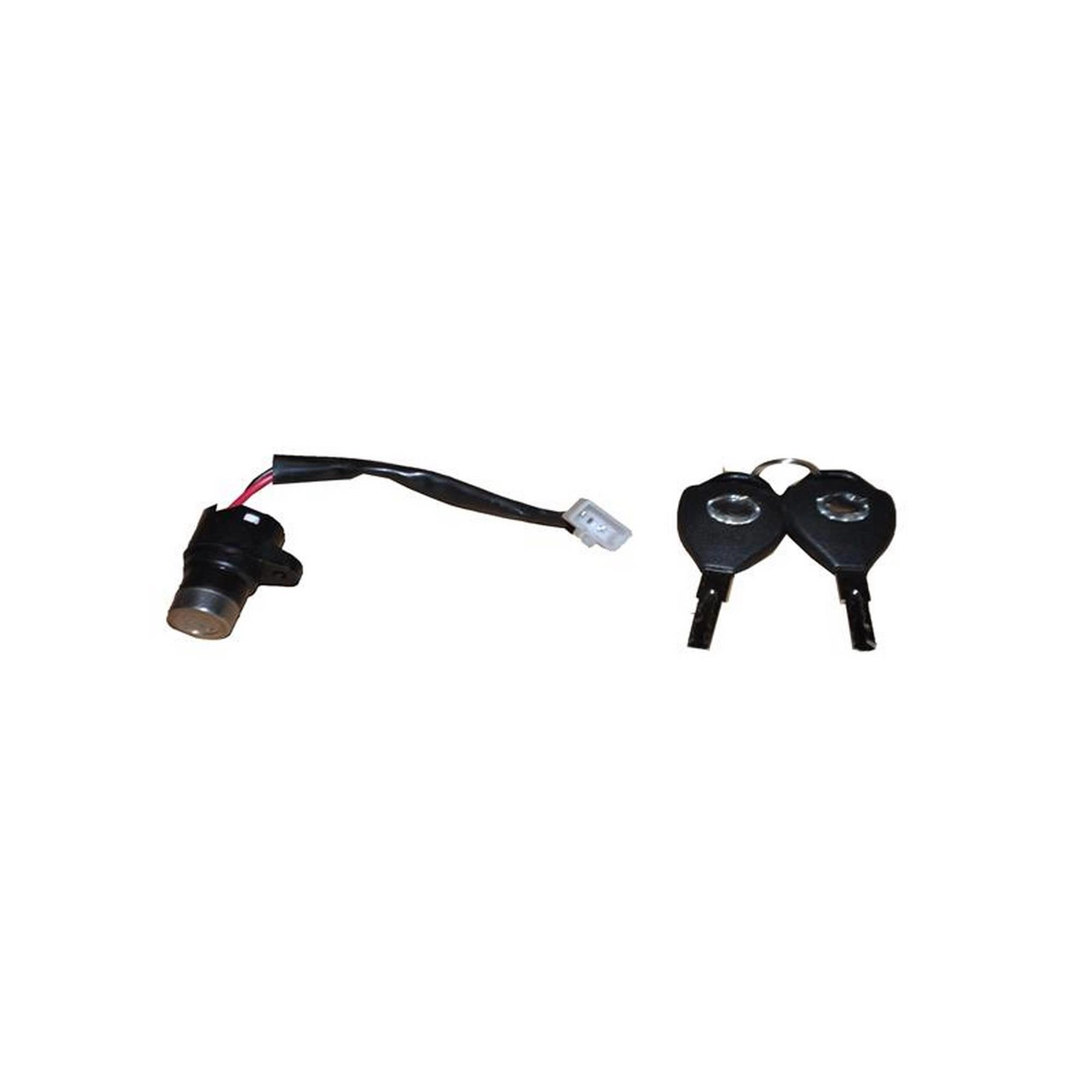SKYJET MASTER PIKAP KONTAK TEK #SJ 1224